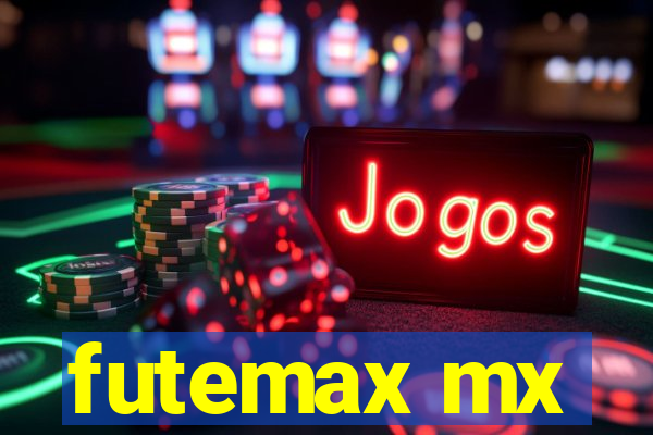 futemax mx